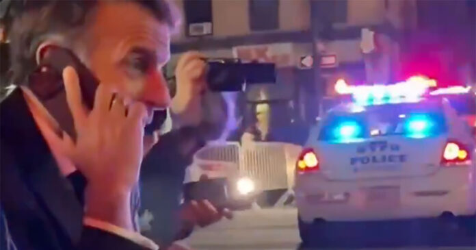 macron trump 1 1200x630.jpg