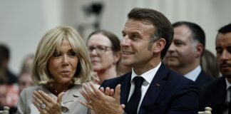 macrons 1200x630.jpg