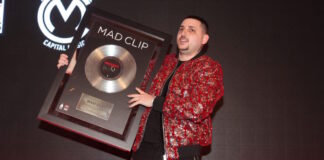 mad clip ndp 1200x630.jpg