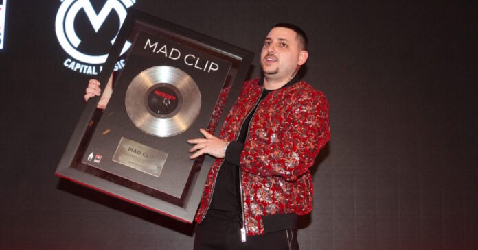 mad clip ndp 1200x630.jpg