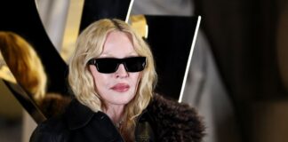 madonna 1200x630.jpg