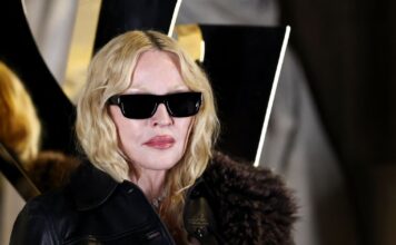 madonna 1200x630.jpg