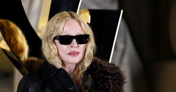 madonna 1200x630.jpg