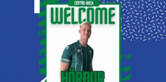 magnunssss levadeiakos 1200x630.jpg