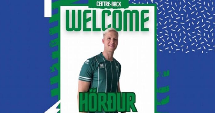 magnunssss levadeiakos 1200x630.jpg