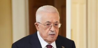 mahmoud abbas 1200x630.jpg