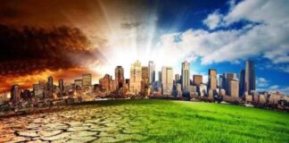 mainclimate change 620x350.jpg