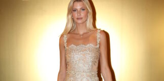 mairi bitinaros 1200x630.jpg