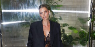 mairi vitinaros 1200x630.jpg