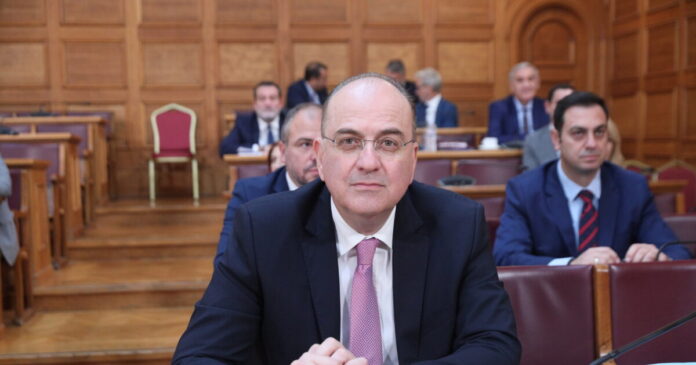 makarios 1200x630.jpg