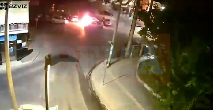 maketa emprismos.jpg maketa emprismos.jpg