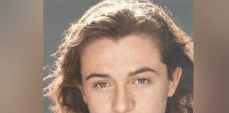 maketa pantazis1 1200x630.jpg