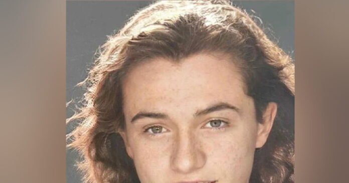 maketa pantazis1 1200x630.jpg