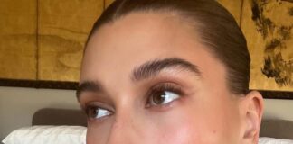 makeup color trends e1758014266149.jpg