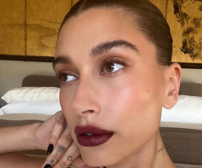 makeup color trends e1758014266149.jpg