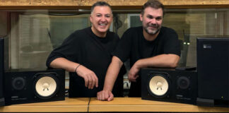 makro samp sites.jpg