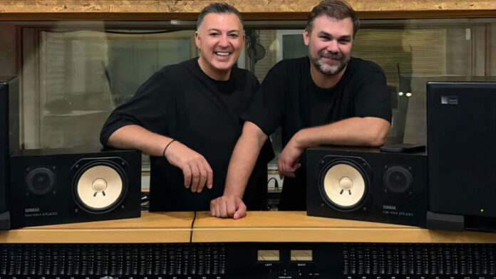 makro samp sites.jpg