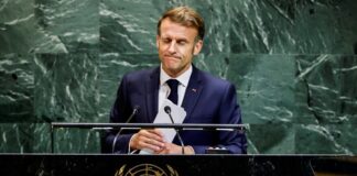 makron 1 1200x630.jpg