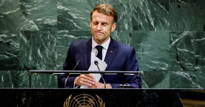 makron 1 1200x630.jpg