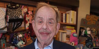 mamalakis ndp 1200x630.jpg