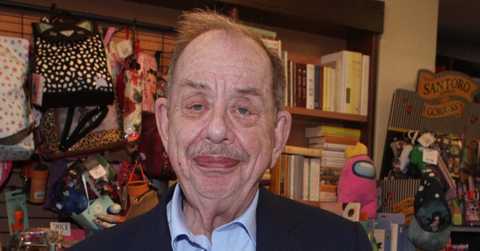 mamalakis ndp 1200x630.jpg