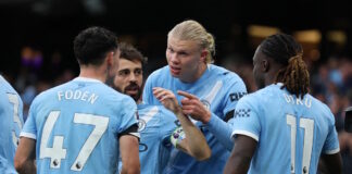 manchester city reuters 1200x630.jpg