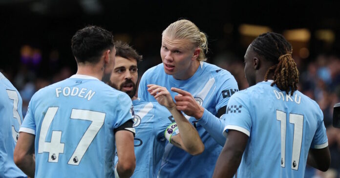 manchester city reuters 1200x630.jpg