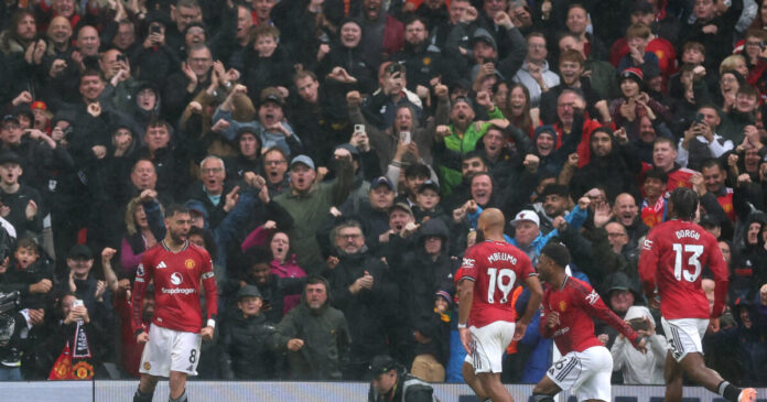 manchester united 1200x630.jpg