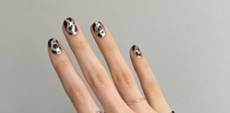 manikiour e1758291038652.jpg