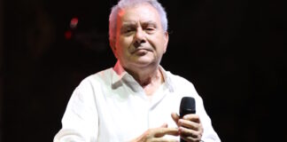 manolis mitsias ndp 1200x630.jpg