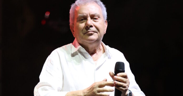 manolis mitsias ndp 1200x630.jpg