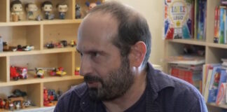 manos voularinos 1200x630.jpg