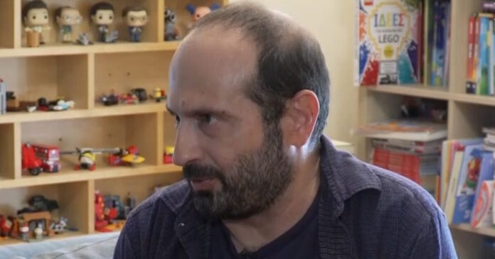 manos voularinos 1200x630.jpg