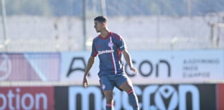 mansa 1 1200x630.jpg