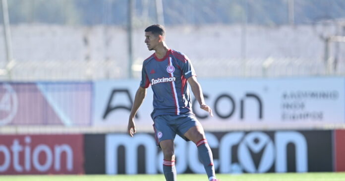 mansa 1 1200x630.jpg mansa 1 1200x630.jpg