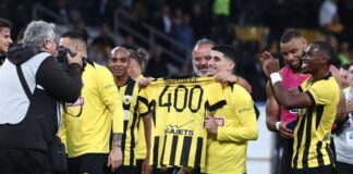 mantalos 1 1200x630.jpg