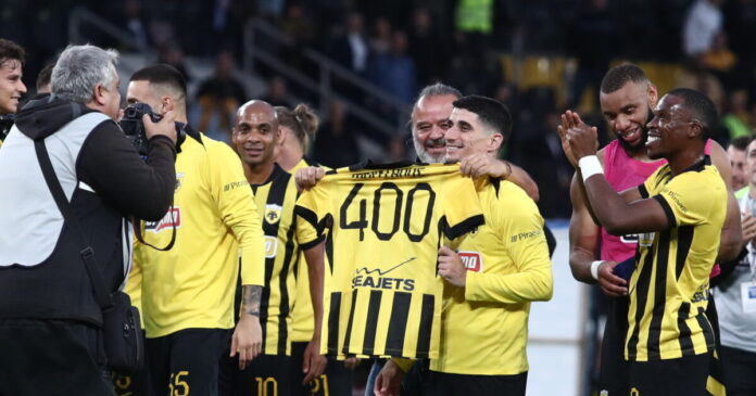 mantalos 1 1200x630.jpg