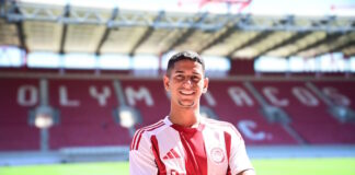 mantsa eurokinissi 1200x630.jpg