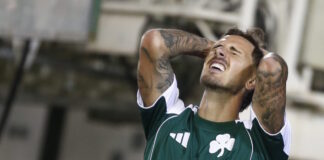 mantsini panathinaikos eurokinissi 1200x630.jpg