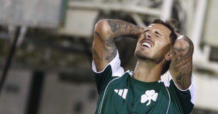 mantsini panathinaikos eurokinissi 1200x630.jpg