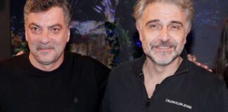 mantzoros mouratidis ndp 1 1200x630.jpg