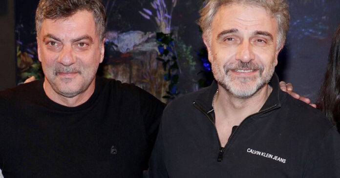 mantzoros mouratidis ndp 1 1200x630.jpg mantzoros mouratidis ndp 1 1200x630.jpg