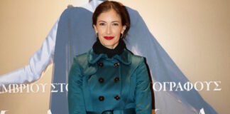 mara darmousli ndp 1200x630.jpg