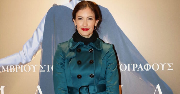 mara darmousli ndp 1200x630.jpg