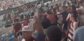 maracana epeisodia 1200x630.png