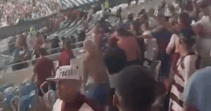 maracana epeisodia 1200x630.png