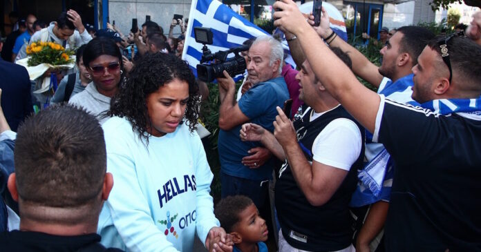 maraia ridlspringker eurokinissi 1200x630.jpg