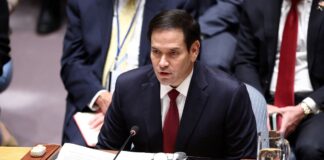 marco rubio 1200x630.jpg