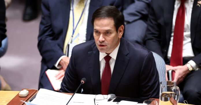 marco rubio 1200x630.jpg