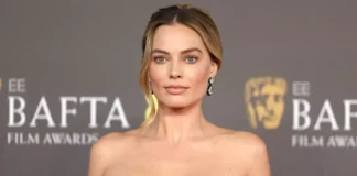 margotrobbie apempe 1200x630.webp.webp